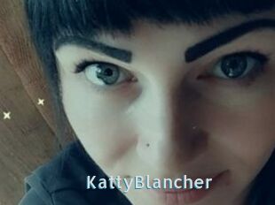 KattyBlancher