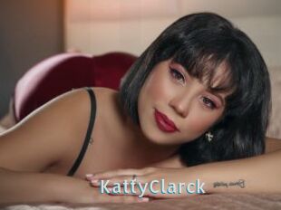 KattyClarck