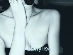 KattyH98