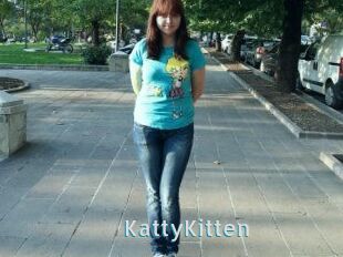 KattyKitten