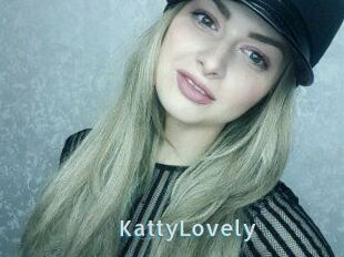 KattyLovely