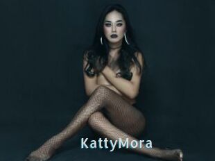 KattyMora