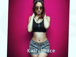 KattyPeace