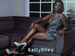 KattyRiley