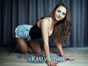 KattySimon