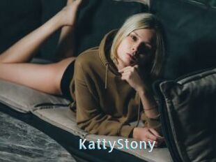 KattyStony