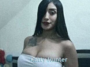Katty_Hunter