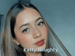 Katty_Naughty