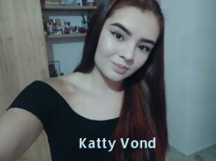 Katty_Vond