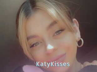 KatyKisses