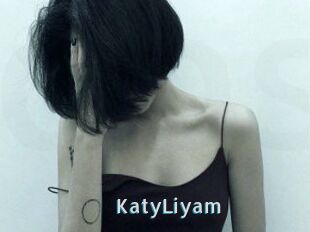 KatyLiyam