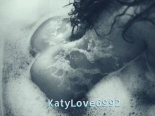 KatyLove6992