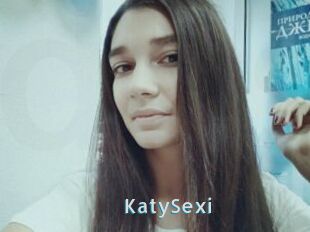 KatySexi