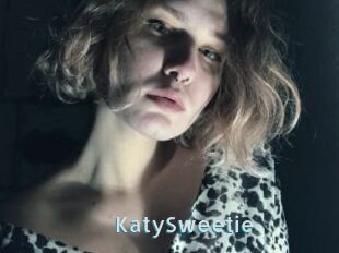 KatySweetie