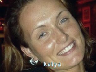 Katya