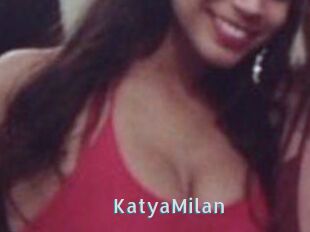 KatyaMilan