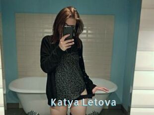 Katya_Letova