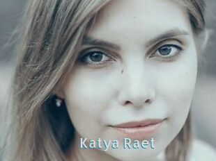 Katya_Raet