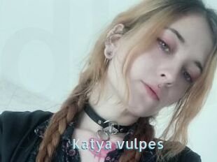 Katya_vulpes