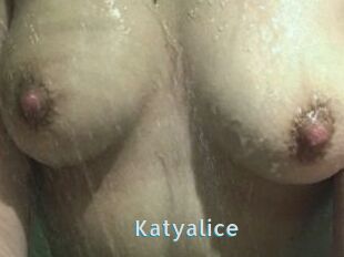 Katyalice
