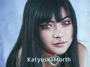 KatyuskaMorth