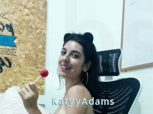 KatyyAdams