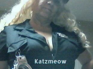 Katzmeow