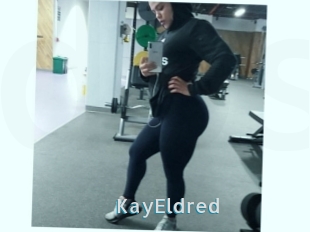 KayEldred