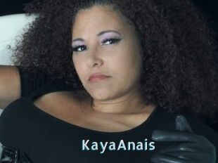 KayaAnais