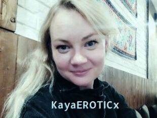KayaEROTICx