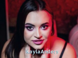 KaylaAnders
