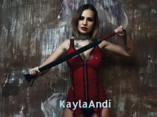 KaylaAndi