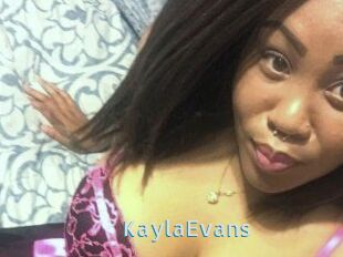 Kayla_Evans