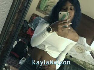 Kayla_Nelson