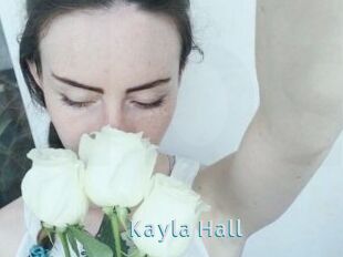 Kayla_Hall