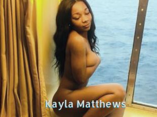 Kayla_Matthews