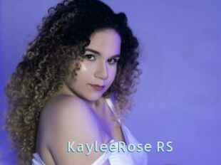 KayleeRose_RS
