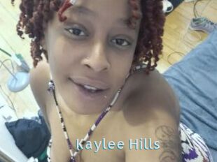 Kaylee_Hills