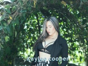 Kaylee_cooper