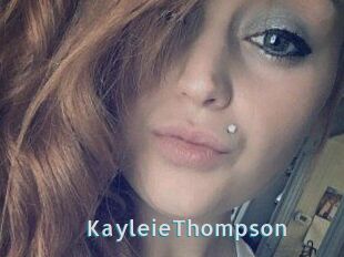 Kayleie_Thompson