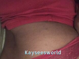 Kayseesworld