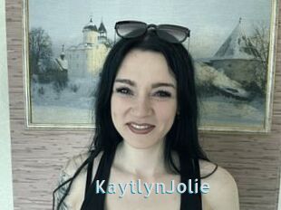 KaytlynJolie