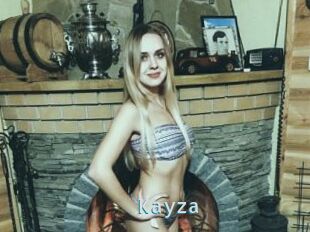 Kayza