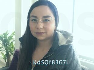 KdSQf83G7L
