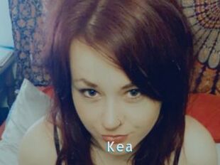 Kea
