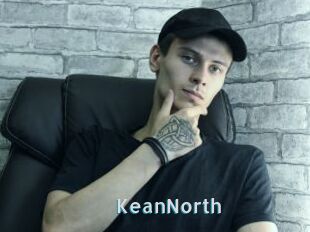 KeanNorth