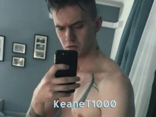 KeaneT1000