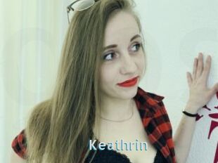 Keathrin