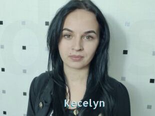 Kecelyn
