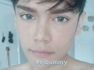Keibummy